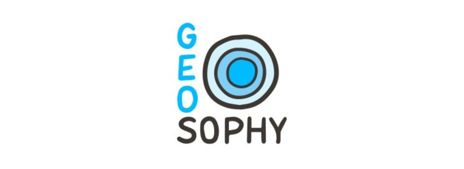 logo-geosophy logo-geosophy