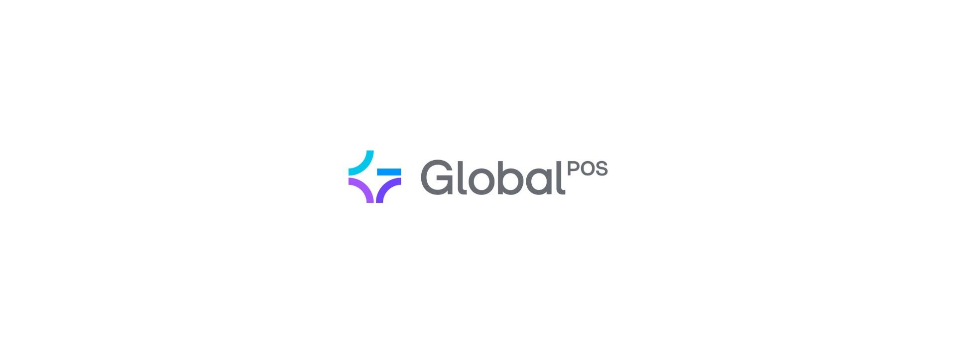 logo-global-pos logo-global-pos