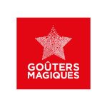 logo gouters magiques