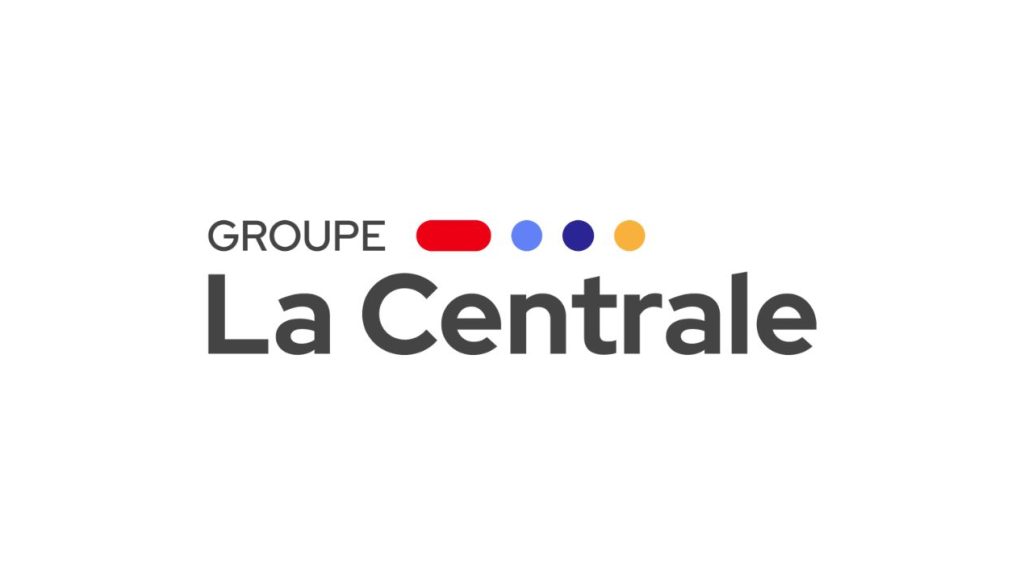 logo-groupe-la-centrale