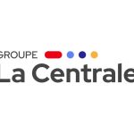 logo-groupe-la-centrale