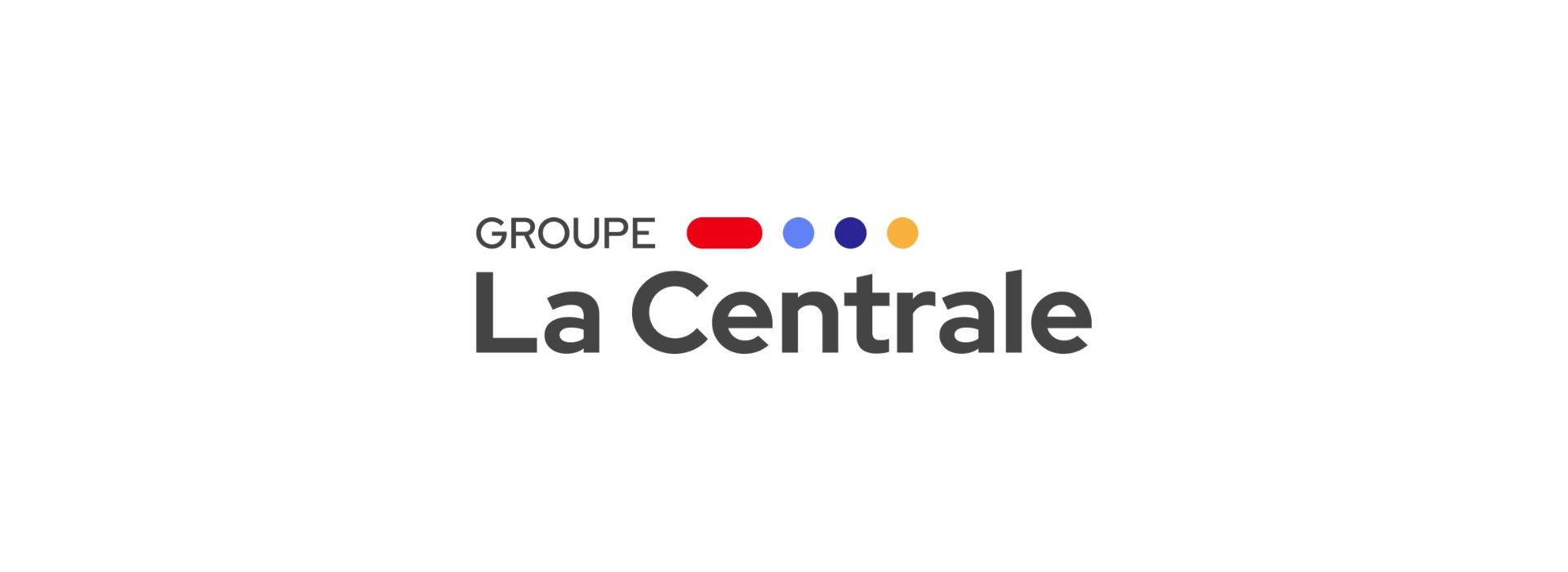 logo-groupe-la-centrale logo-groupe-la-centrale