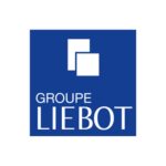 logo groupe liebot