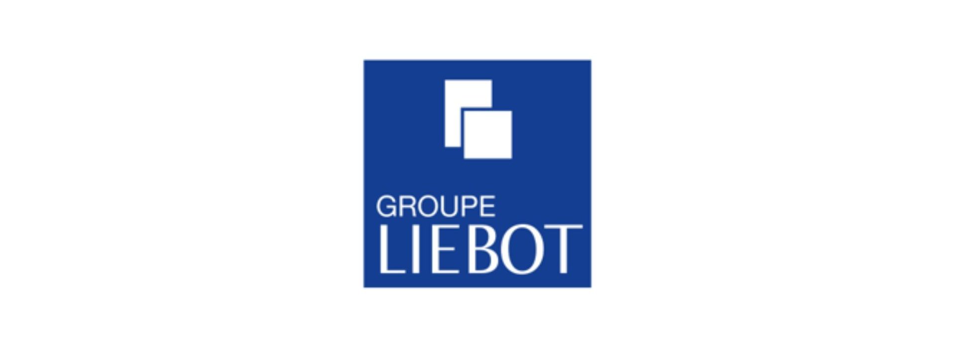 logo-groupe-liebot logo groupe liebot