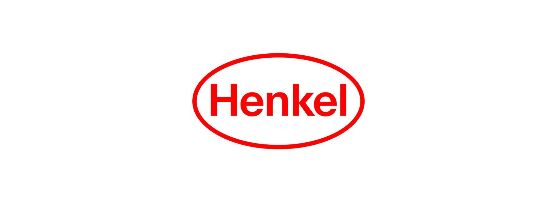 logo-henkel logo-henkel