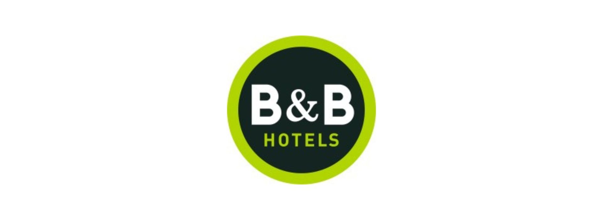 Marine Charles nommée Directrice Générale de B&B Hôtels France