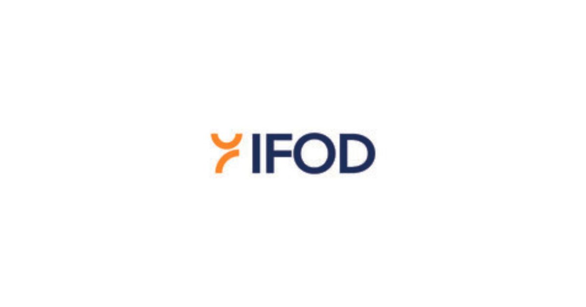 Alexandra Boulade nommée Directrice Générale de l'IFOD-CIE