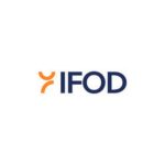 logo ifod