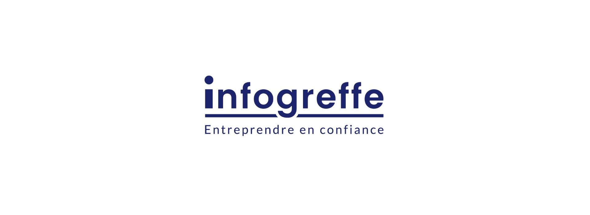 logo-infogreffe logo infogreffe