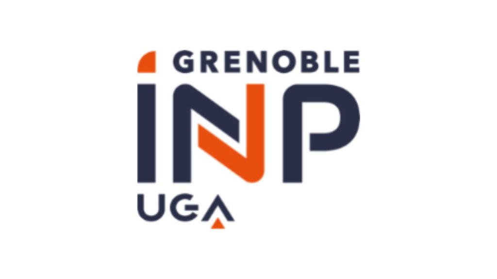 logo inp uga