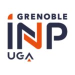 logo inp uga