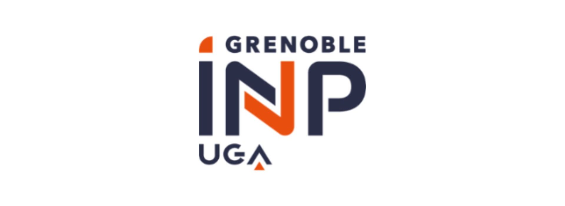 logo-inp-uga logo inp uga