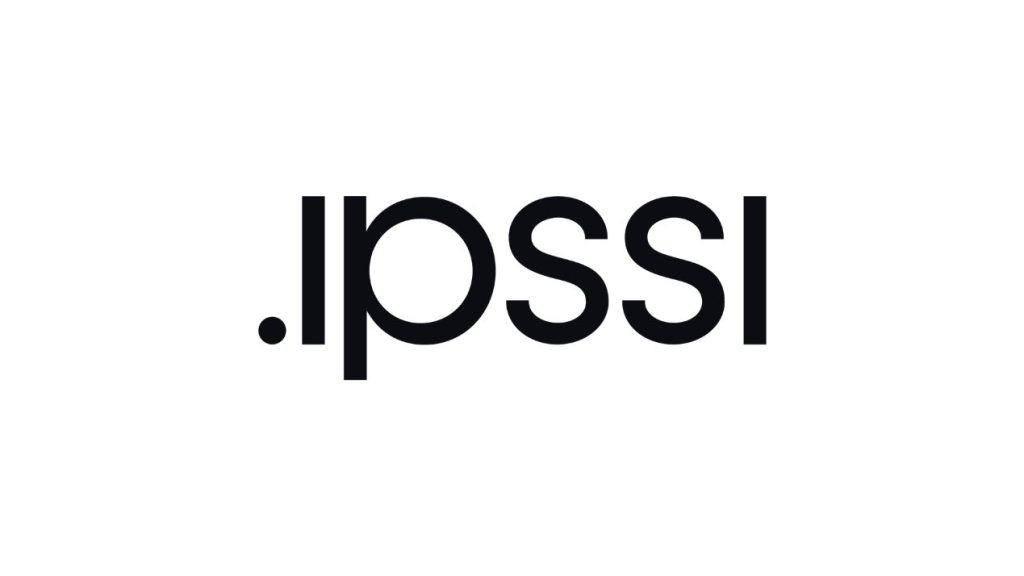 logo ipssi