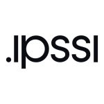logo ipssi