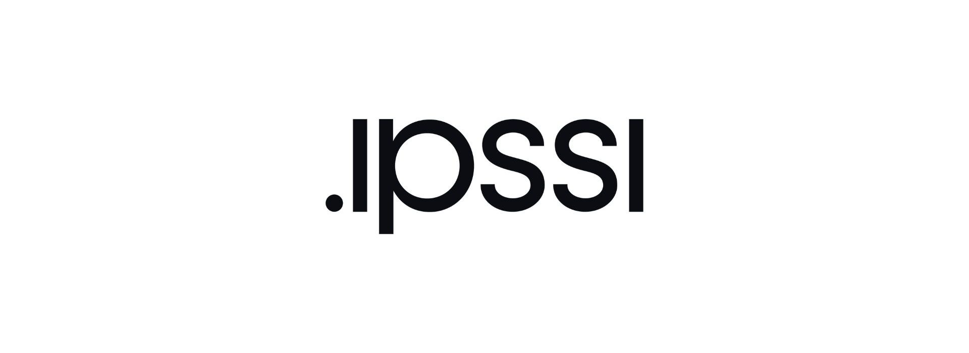 logo-ipssi logo ipssi