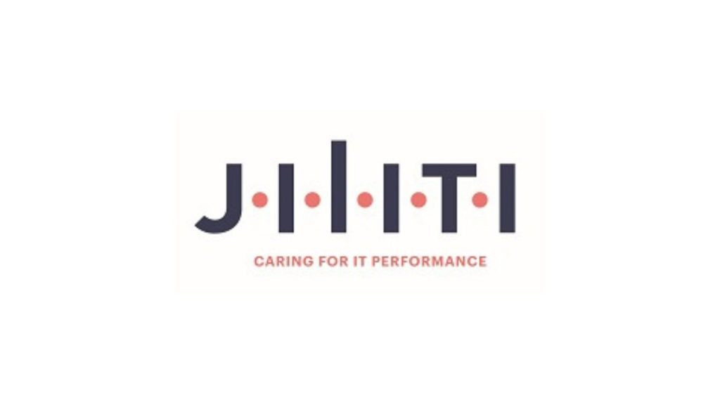 logo jiliti