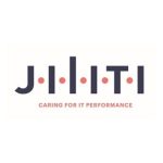 logo jiliti