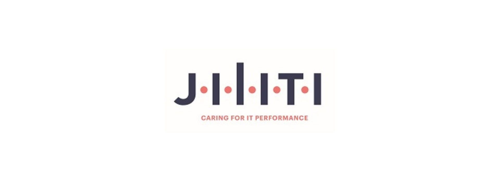 logo-jiliti logo jiliti
