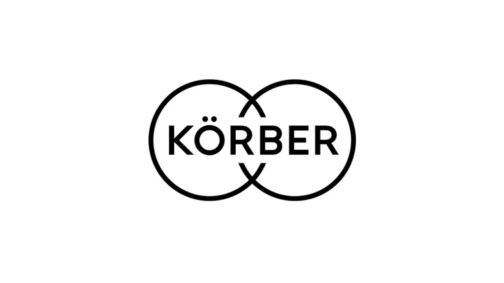 logo korber