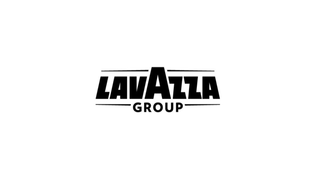 logo-lavazza