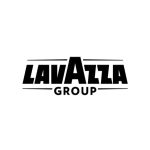 logo-lavazza