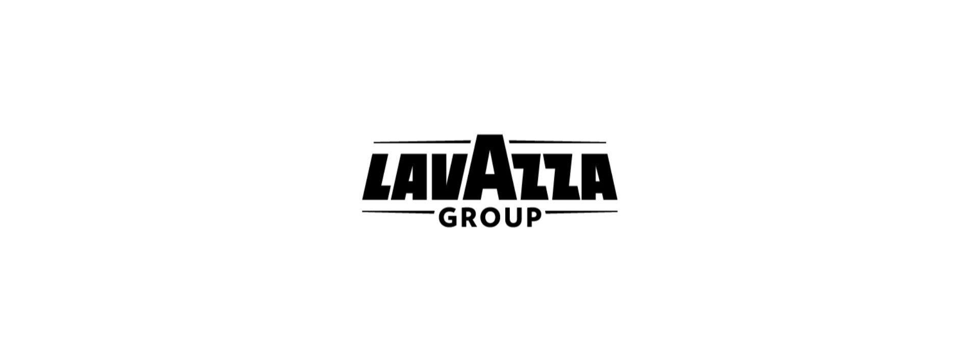 logo-lavazza logo-lavazza