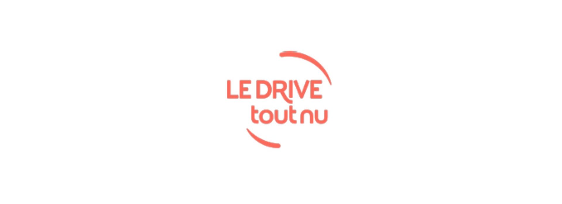 logo-le-drive-tout-nu logo le drive tout nu
