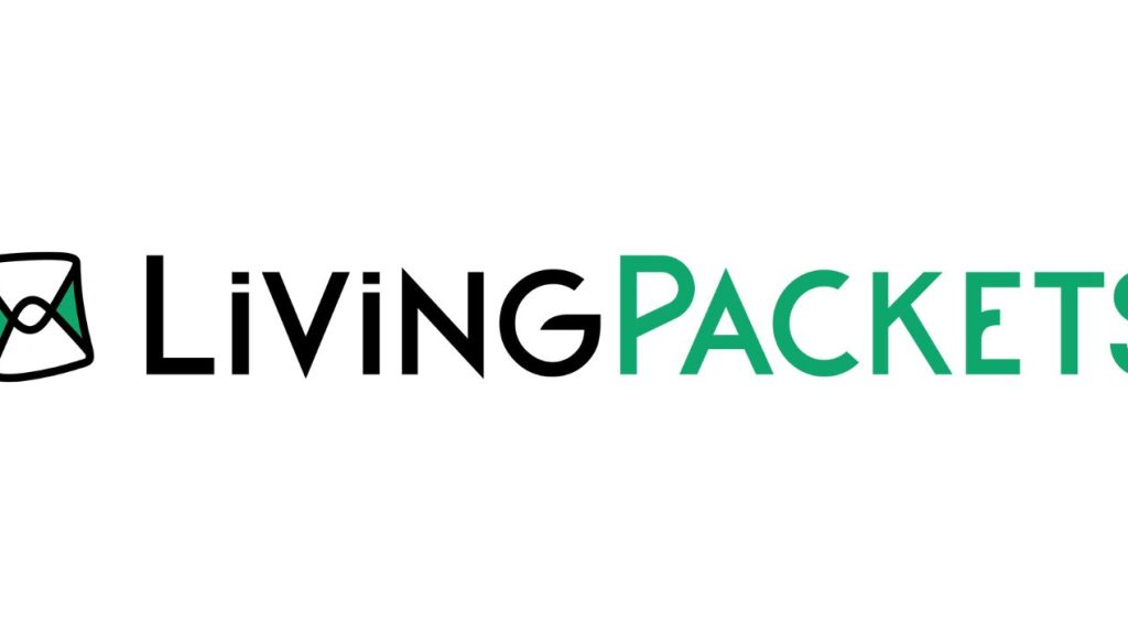 logo-livingpackets logo-livingpackets