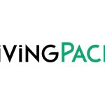 logo-livingpackets