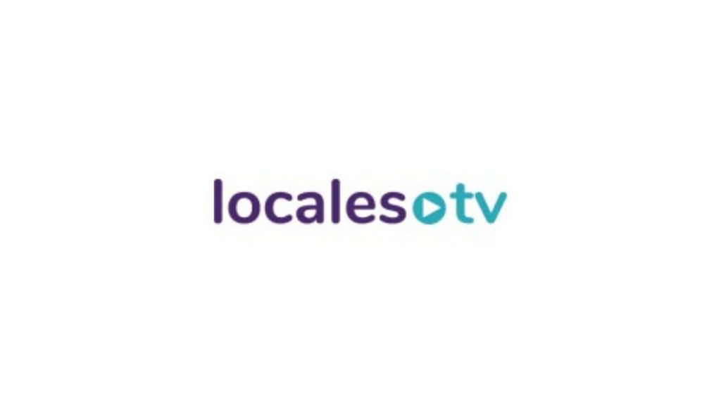 logo locales tv