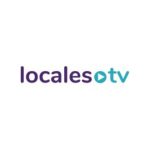 logo locales tv