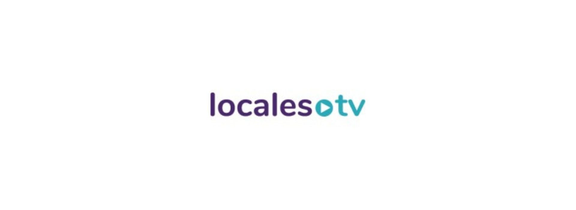 logo-locales-tv logo locales tv