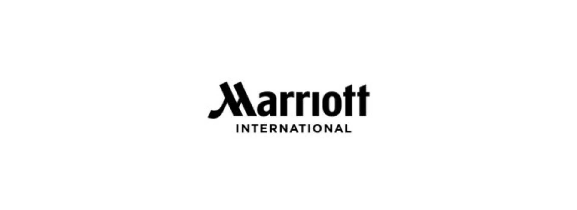 logo-marriott logo-marriott