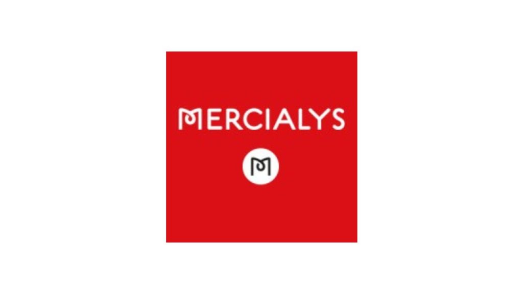 logo-mercialys logo mercialys
