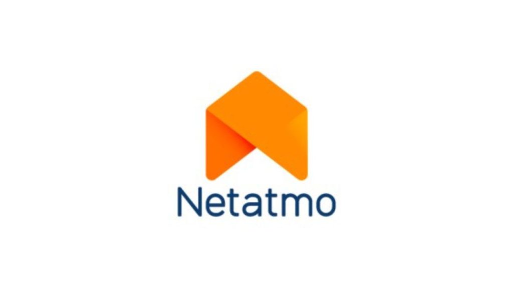 logo-netatmo