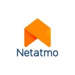 logo-netatmo