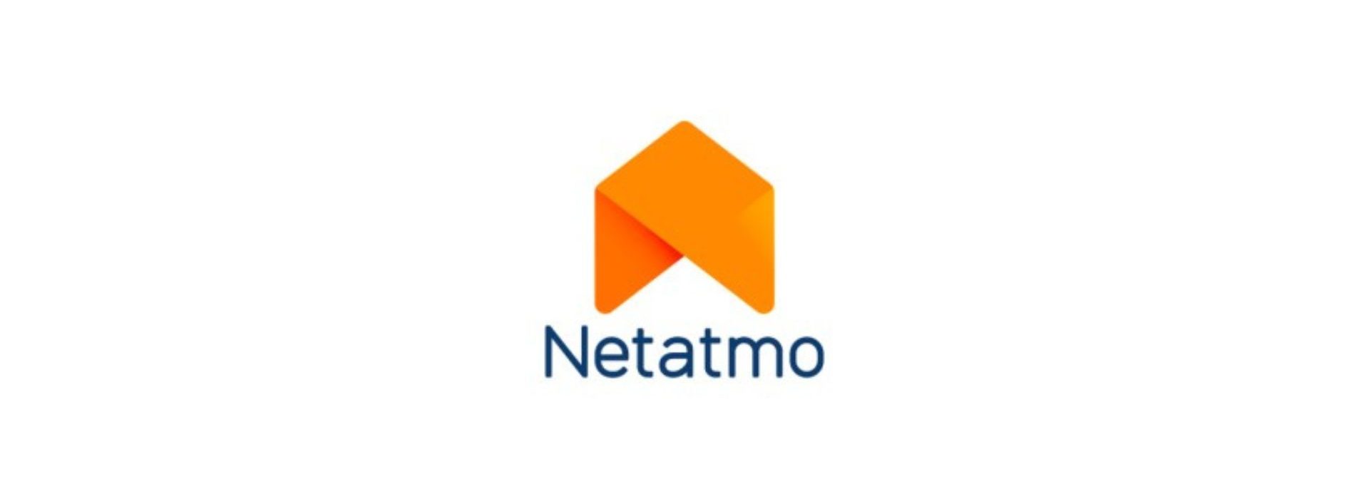 logo-netatmo logo-netatmo