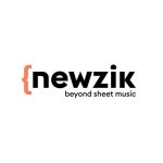 logo newzik