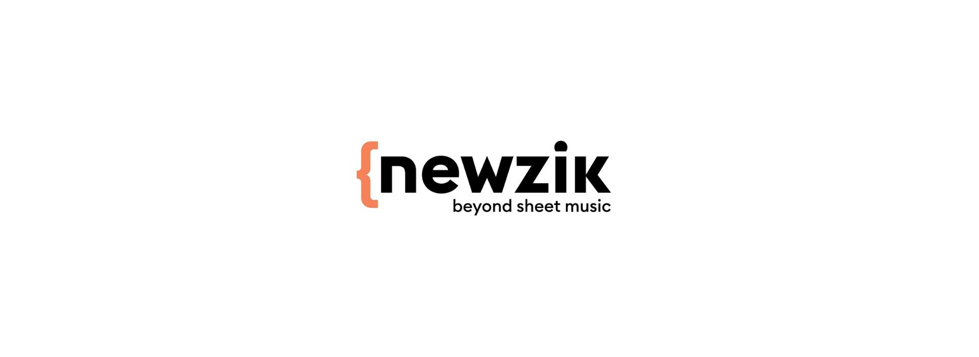logo-newzik logo newzik