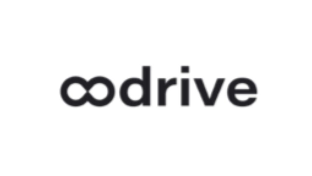 logo-oodrive logo oodrive