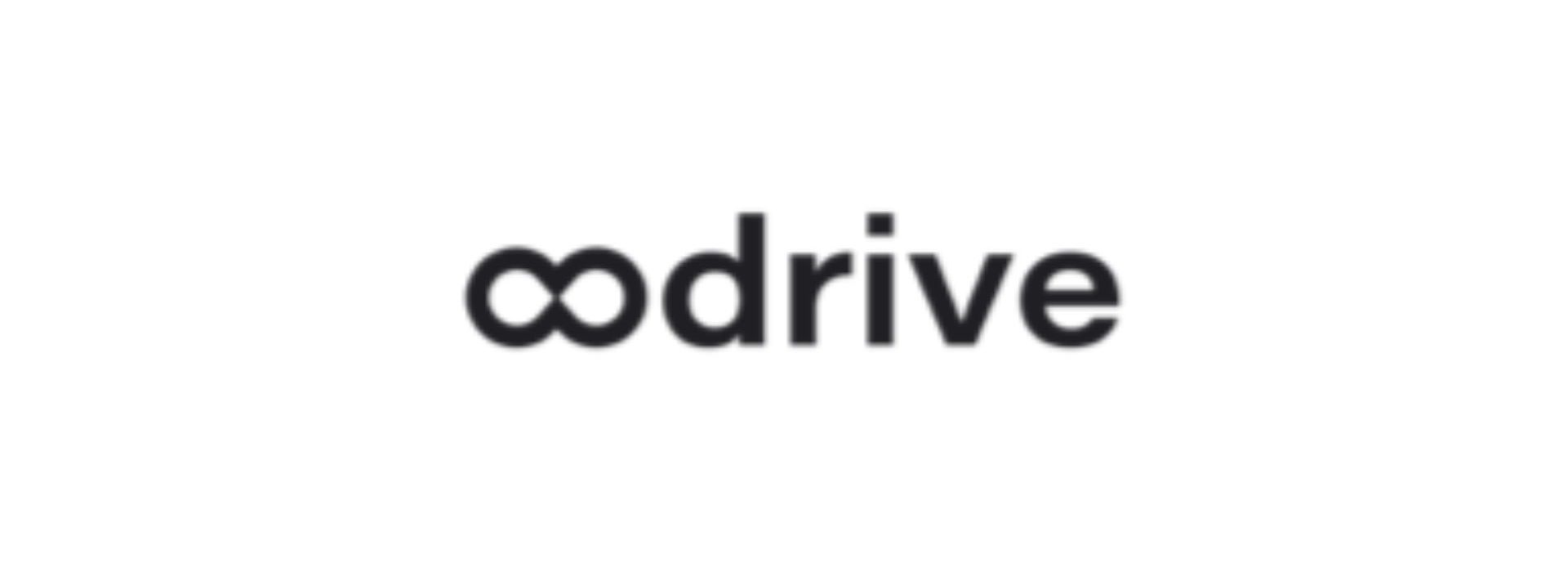 logo-oodrive logo oodrive