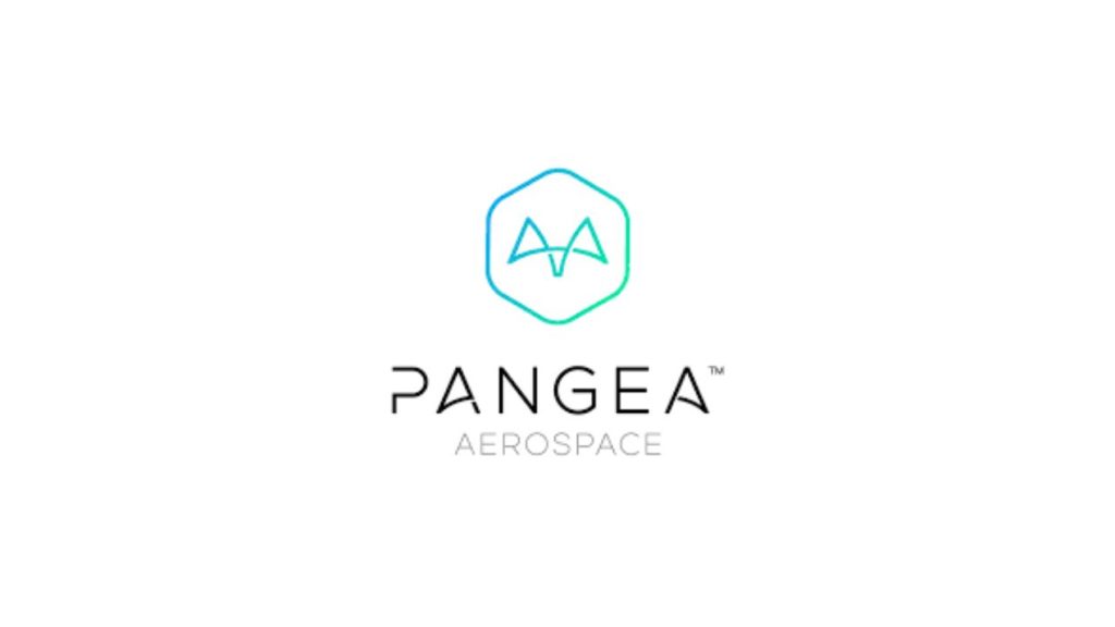 logo-pangea-aerospace logo Pangea Aerospace