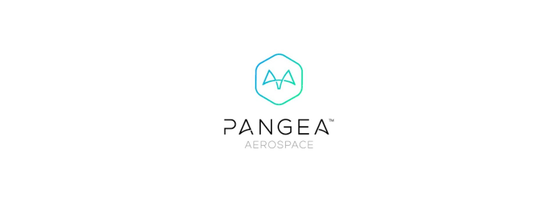 logo-pangea-aerospace logo Pangea Aerospace