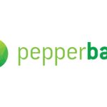 logo pepperbay