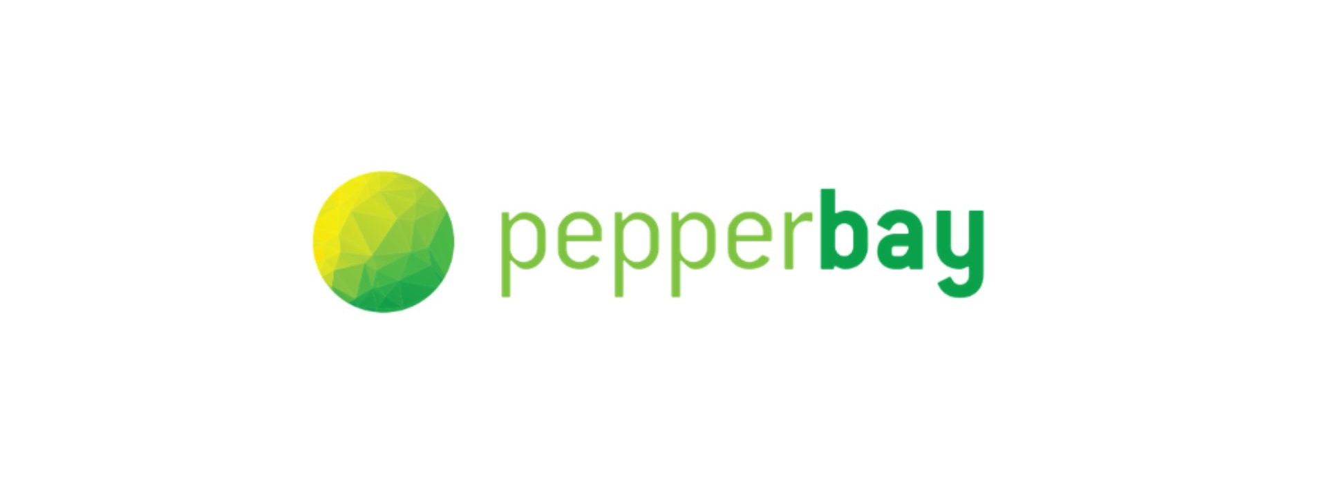 logo-pepperbay logo pepperbay