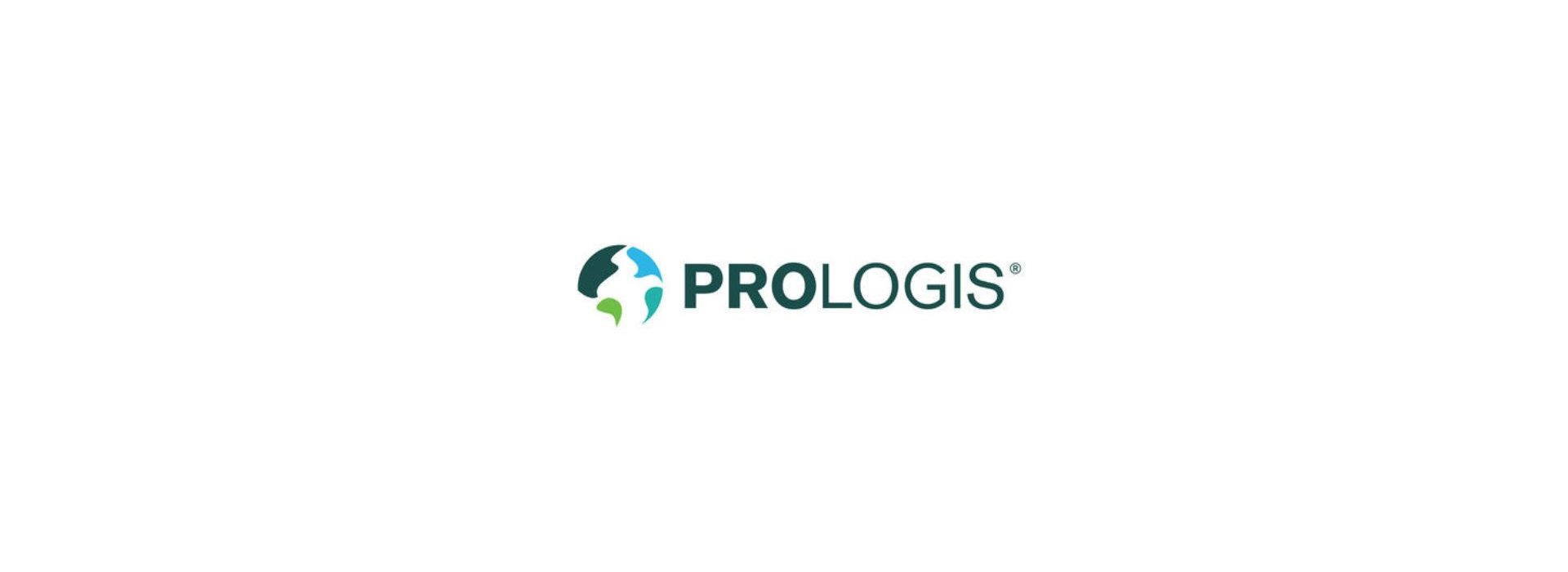 Pro Logis Icon Prologis nomme Cristian Oller au poste de responsable régional ...