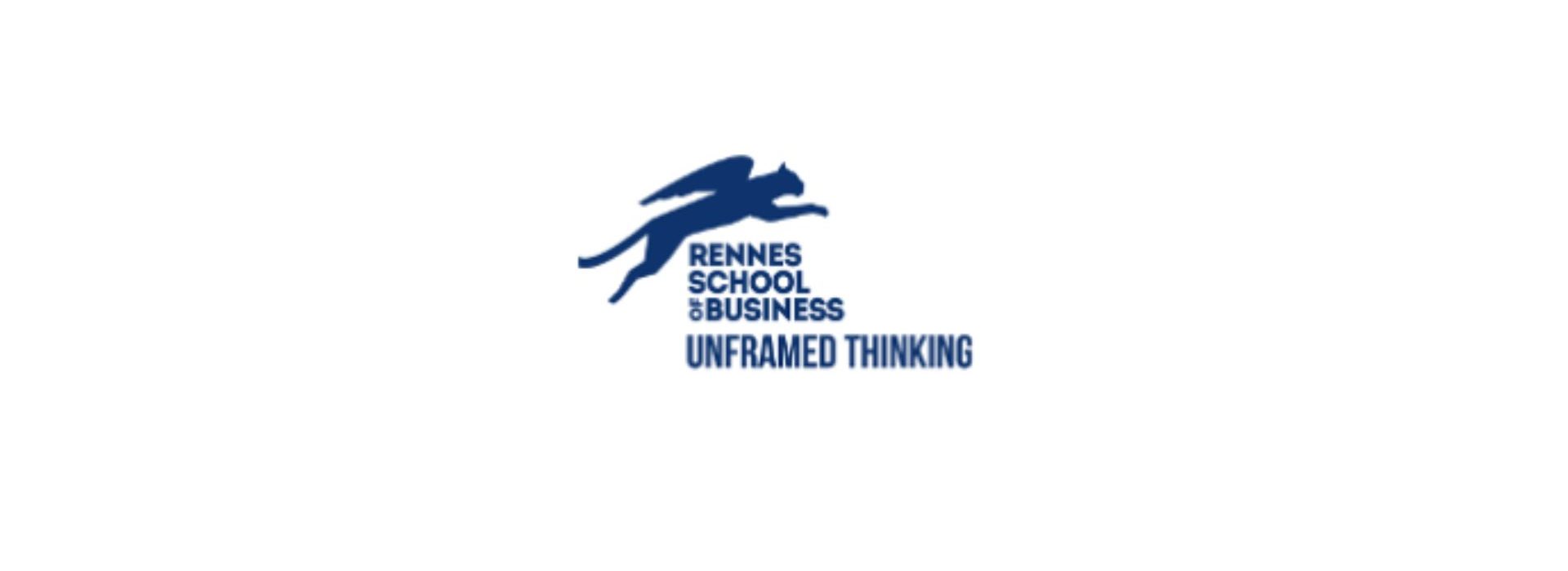 logo-rennes-school-of-business logo rennes school of business