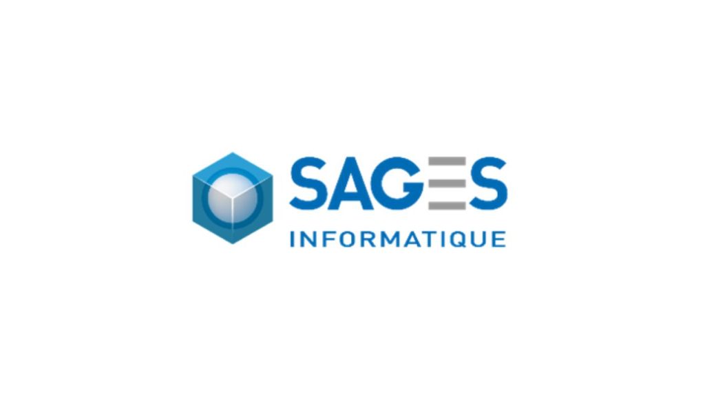 logo sages informatique