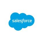 logo salesforce