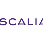 logo scalian